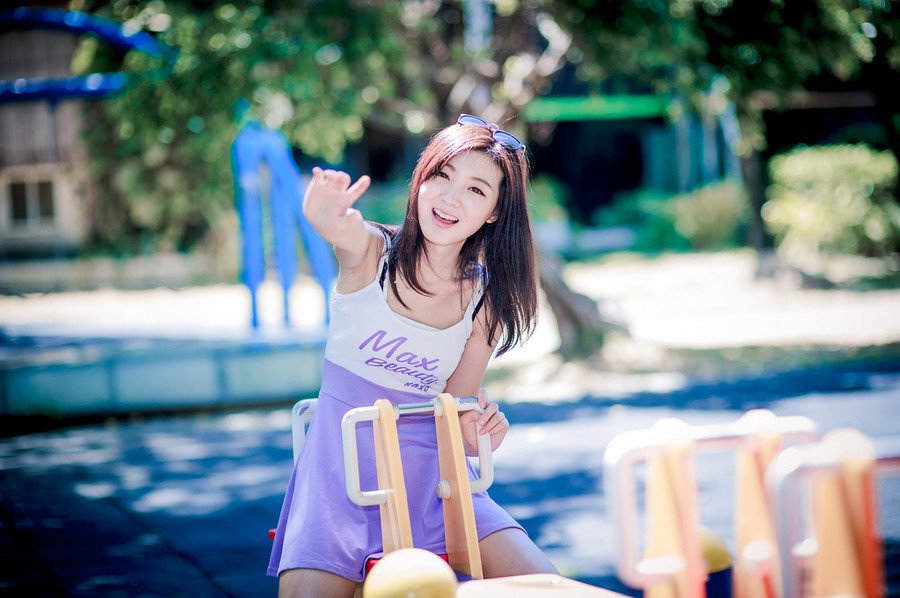 好男人就是反复睡一个女人,一睡就睡一辈子。